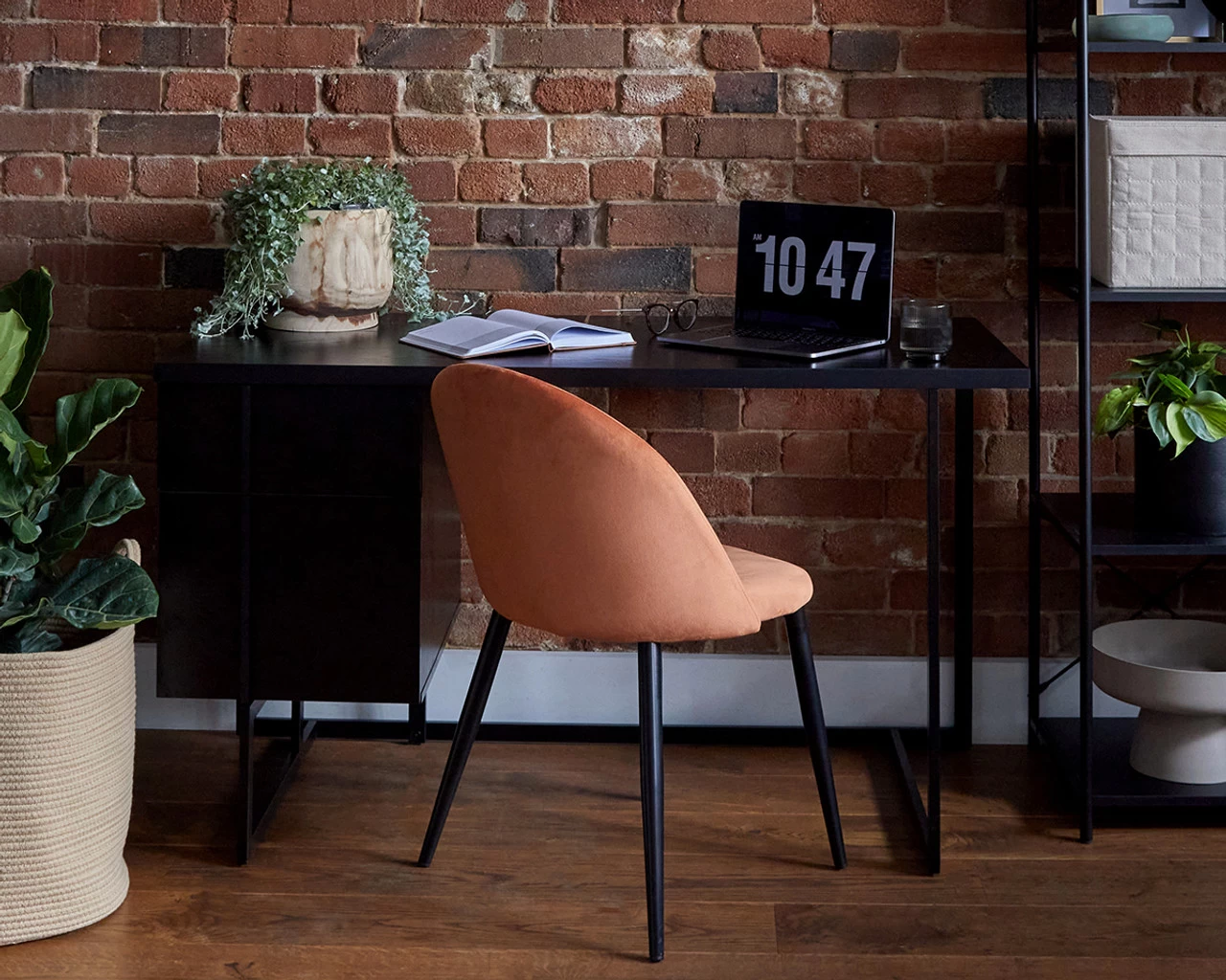 Montauk Cube - Large - Image 6