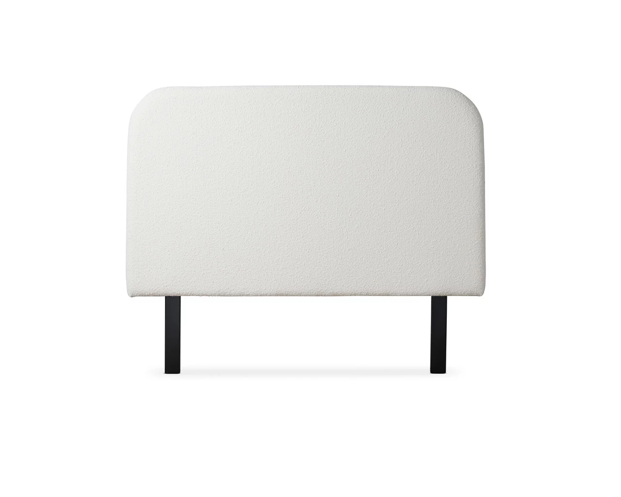 Boucle Queen Bedhead - Image 2