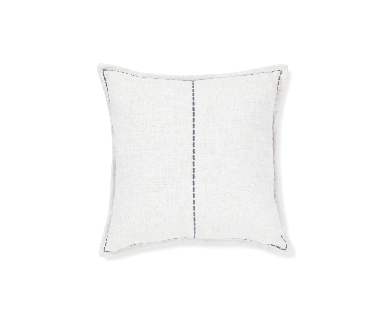 Carson Throw Cushion Cover - Image 2