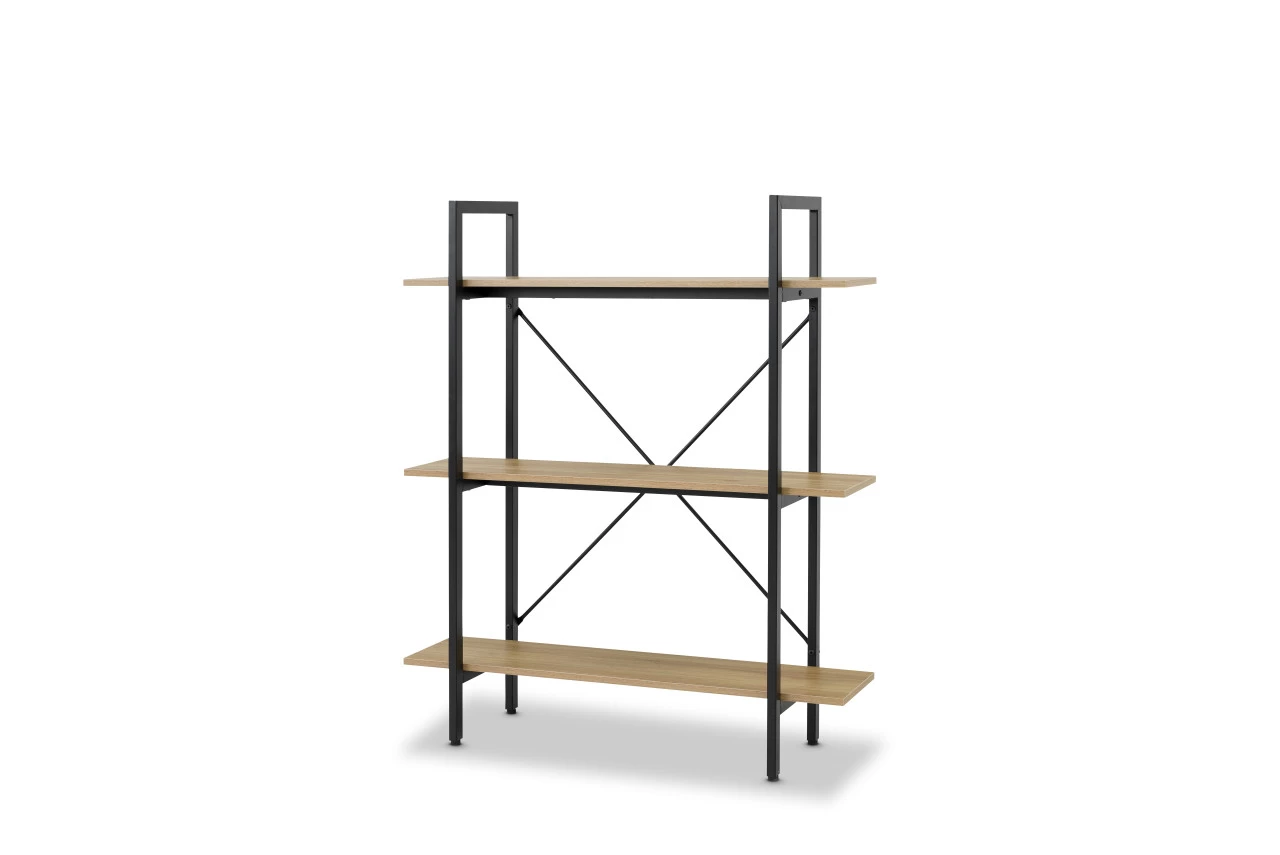 Create Your Own Porto Shelves Package - Image 3