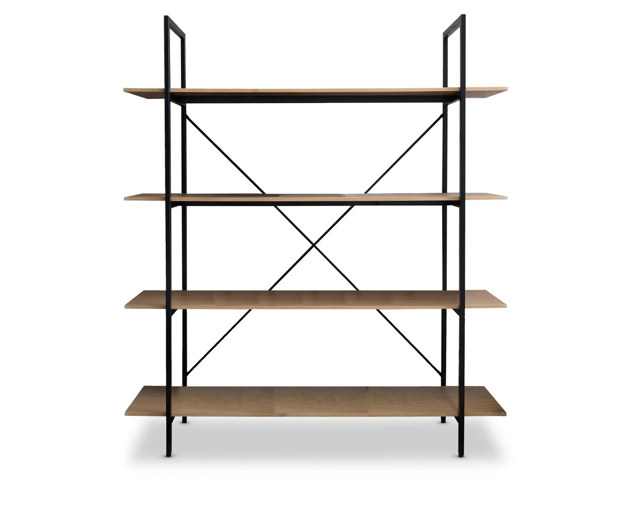 Create Your Own Porto Shelves Package - Image 2