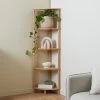 Eden Corner Shelf