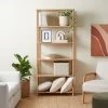 Eden Tall Shelf