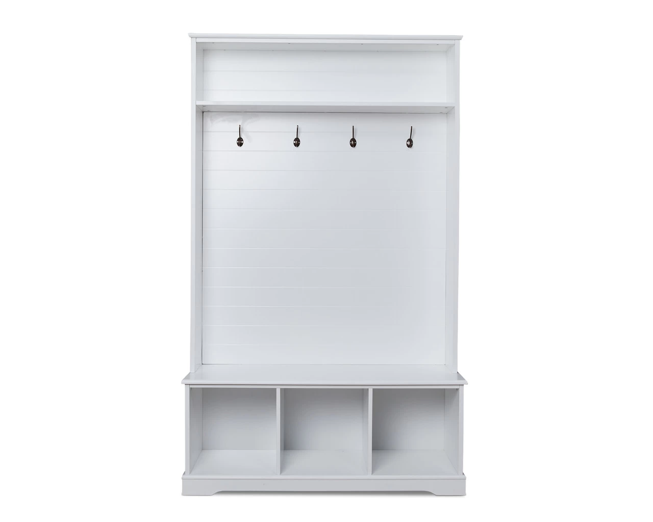 Hamptons Hallway Stand - Image 2