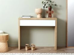 Jesse Console Table