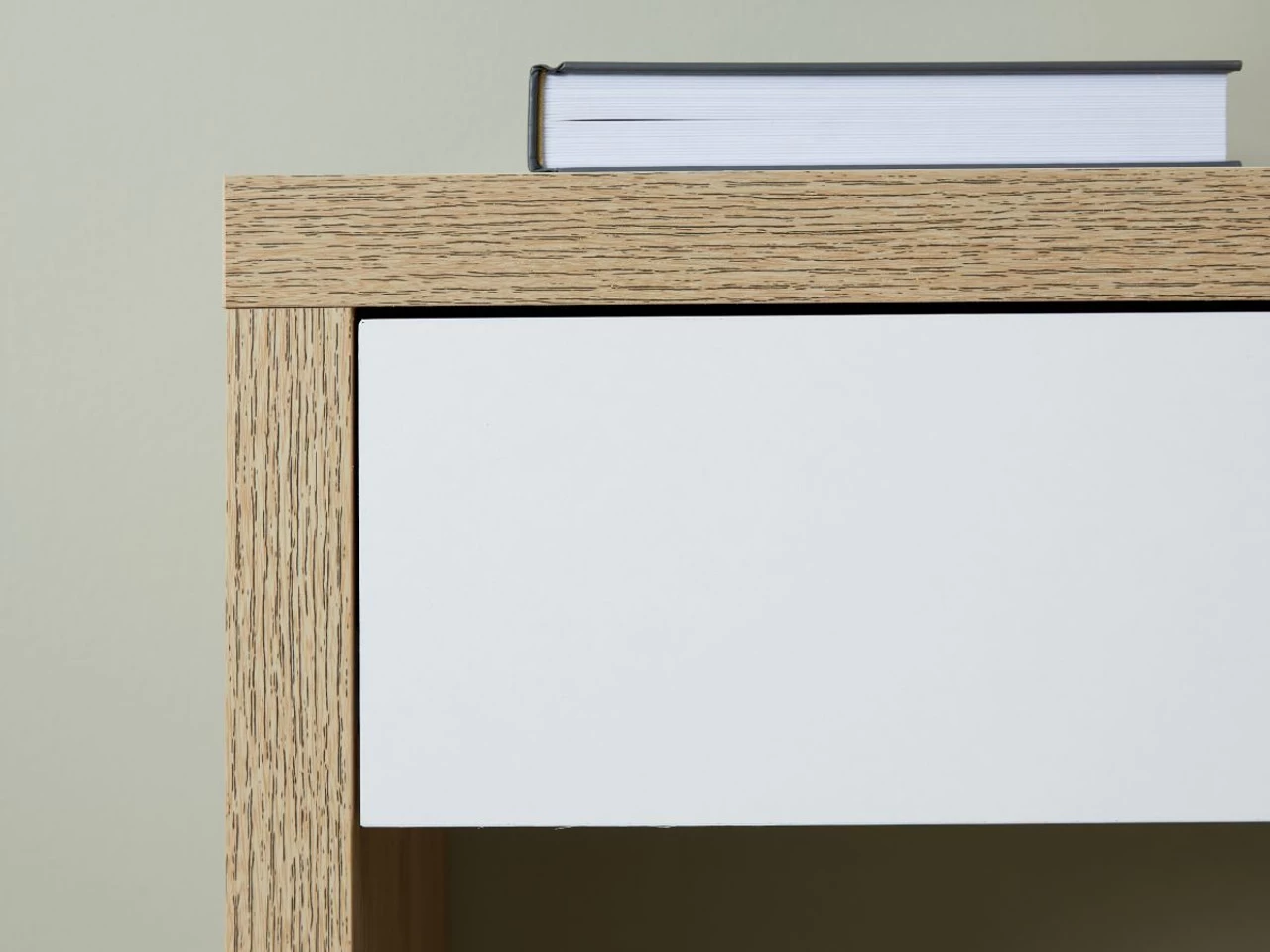 Jesse Console Table - Image 5