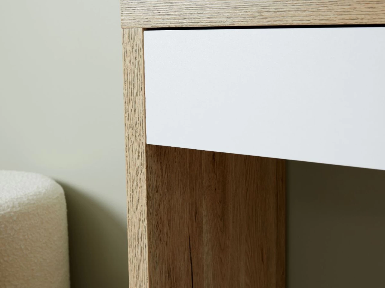 Jesse Console Table - Image 6