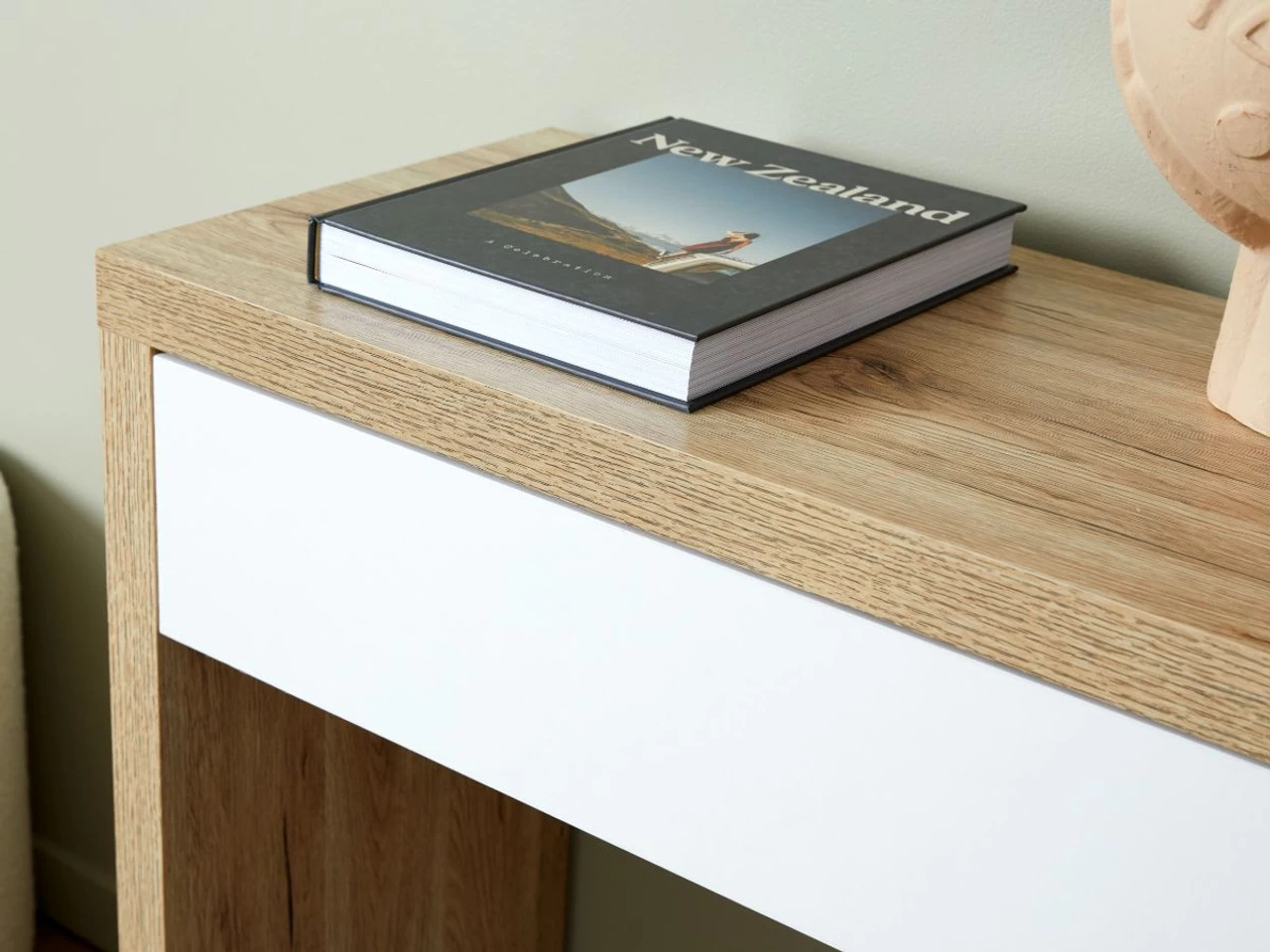 Jesse Console Table - Image 4