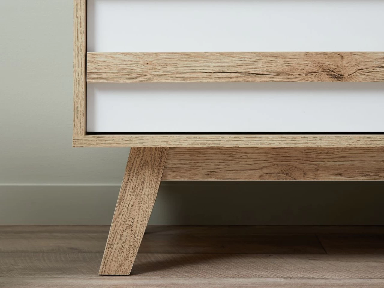 Jesse Entertainment Unit - Image 6