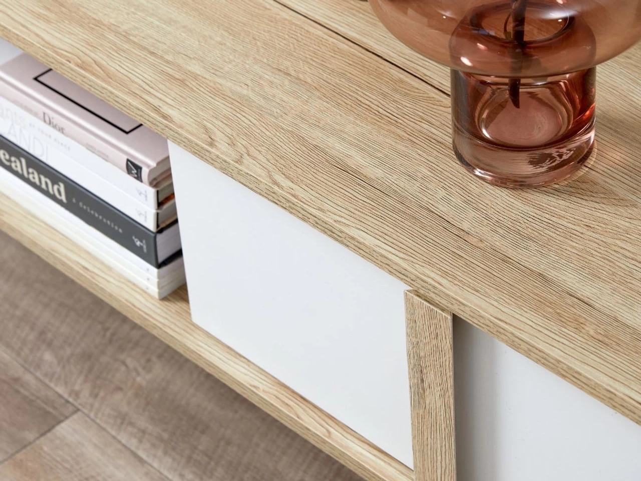 Jesse Entertainment Unit - Image 4