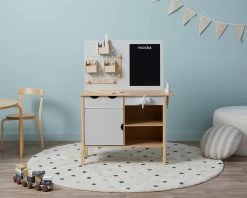 Kids Toy Tool Bench - CLEARANCE