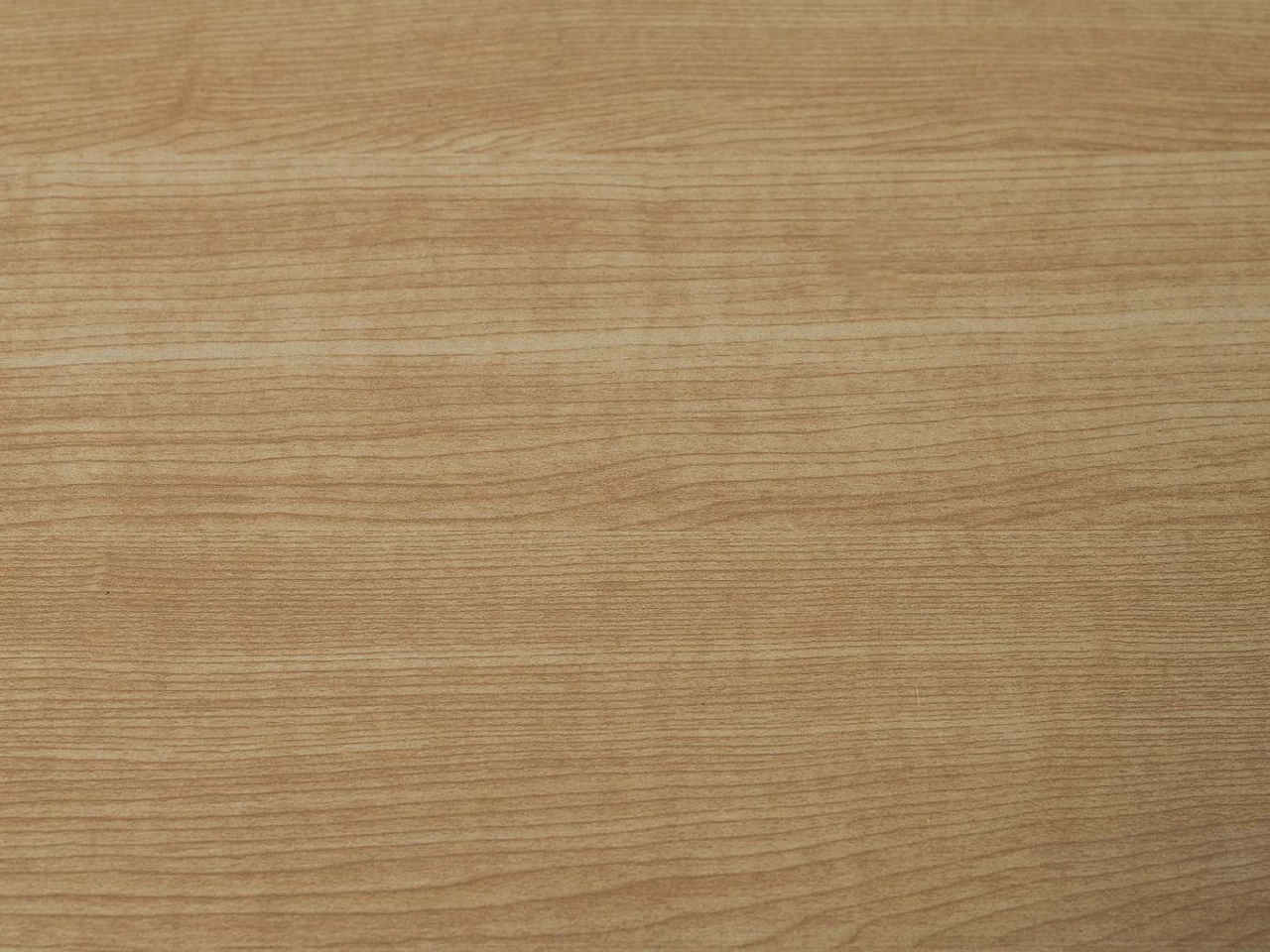 Aspen Six Drawer - White/Natural - Image 5