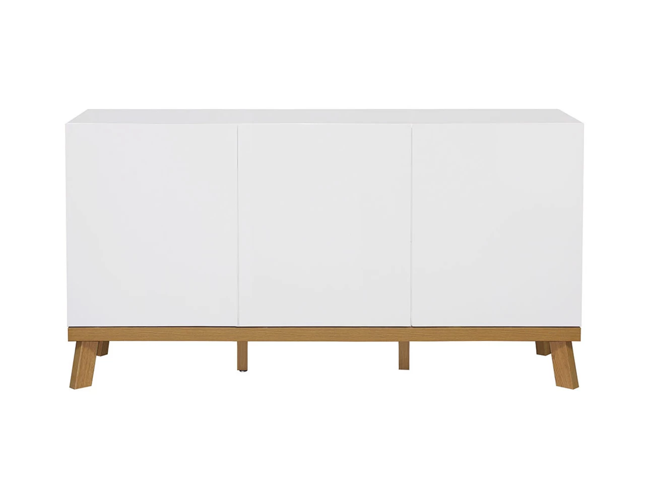 Addi Buffet - Image 2