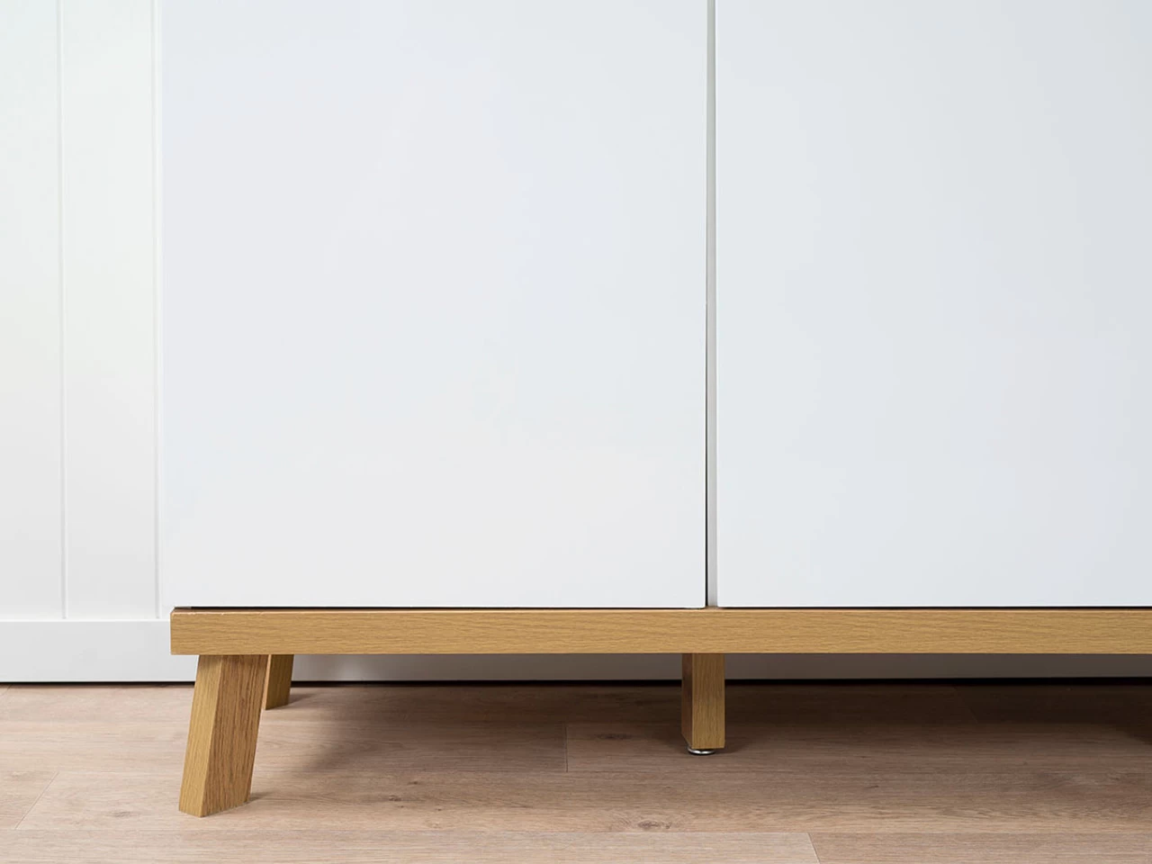 Addi Buffet - Image 5