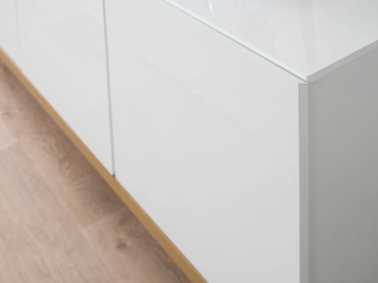 Addi Buffet - Image 4