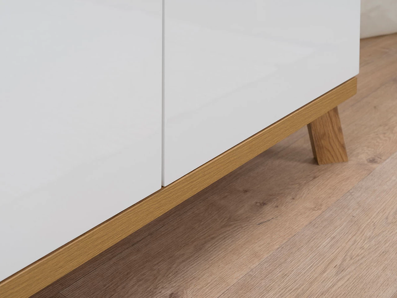 Addi Buffet - Image 6