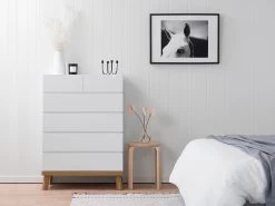 Addi Tallboy- CLEARANCE