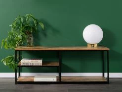 Dakota Entertainment Unit - CLEARANCE