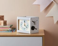 Mocka Activity Box - CLEARANCE