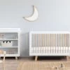 Aspen Nursery Furniture Package