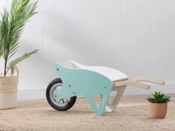 Kids Audrey Wheelbarrow - CLEARANCE