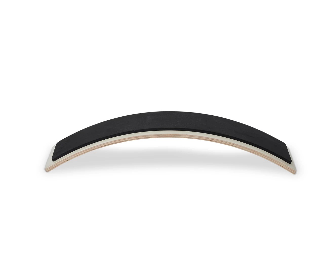 Mocka Balance Board - Natural - CLEARANCE - Image 5