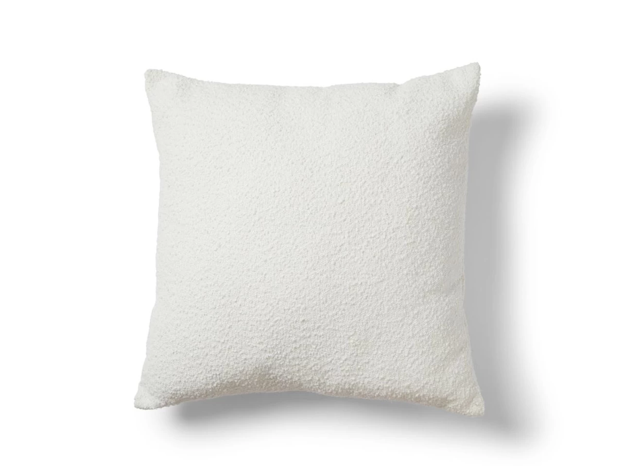 Boucle Euro Cushion - Image 2