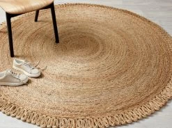 Byron Floor Rug - Large