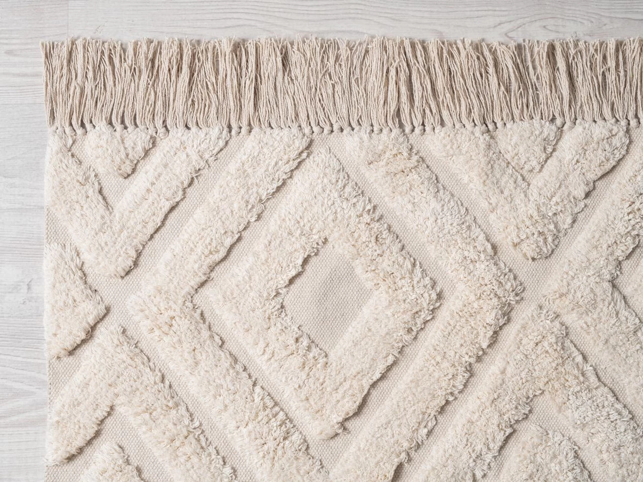 Dajana Floor Rug - Extra Large - Image 3