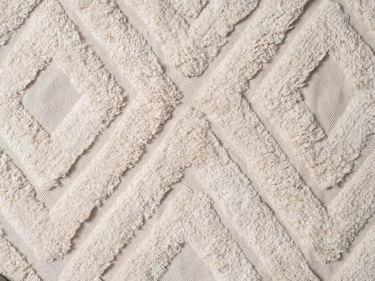 Dajana Floor Rug - Extra Large - Image 2