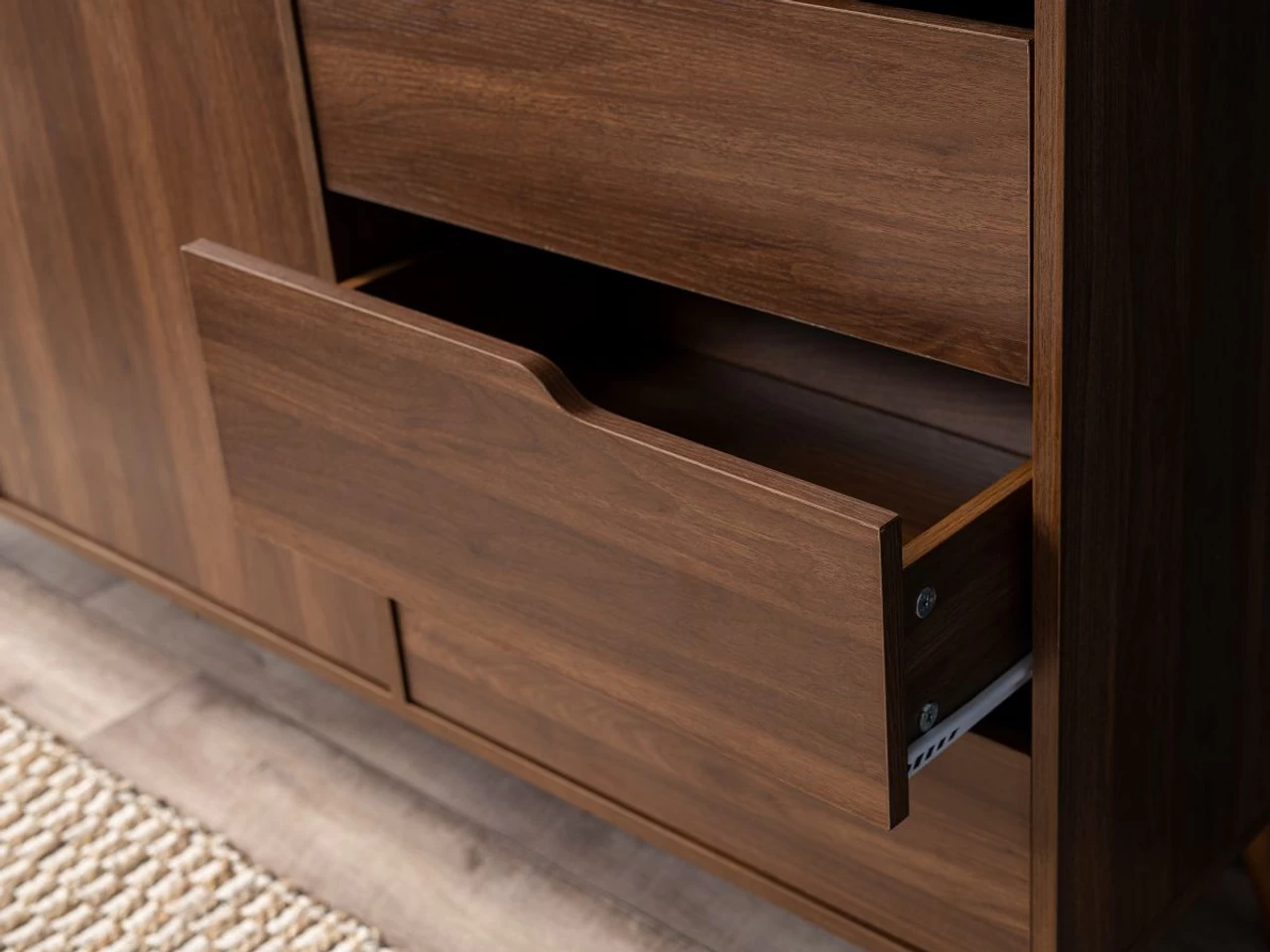 Edmond Buffet - Image 5