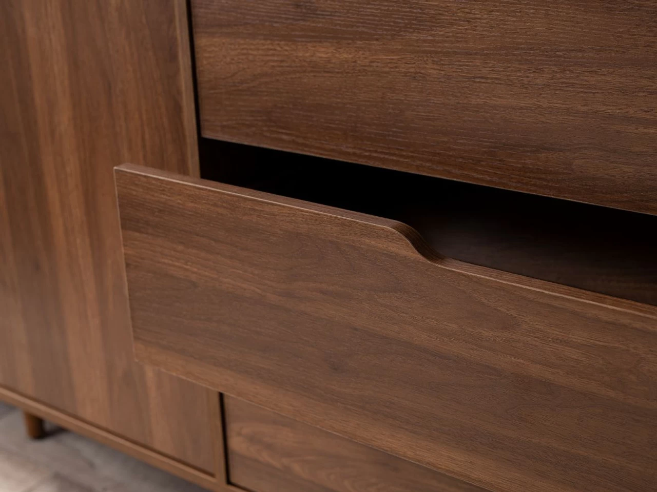 Edmond Buffet - Image 6