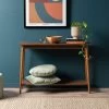 Edmond Console Table
