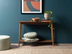 Edmond Console Table