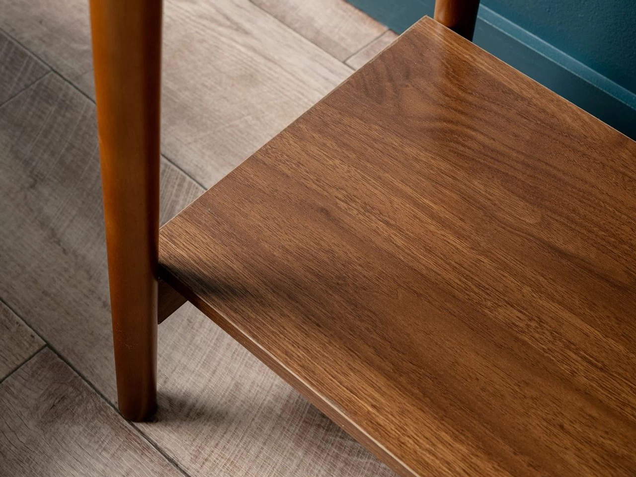 Edmond Console Table - Image 6