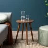 Edmond Side Table
