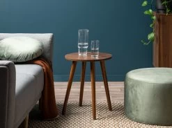 Edmond Side Table