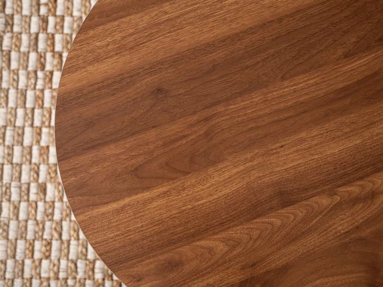 Edmond Side Table - Image 3