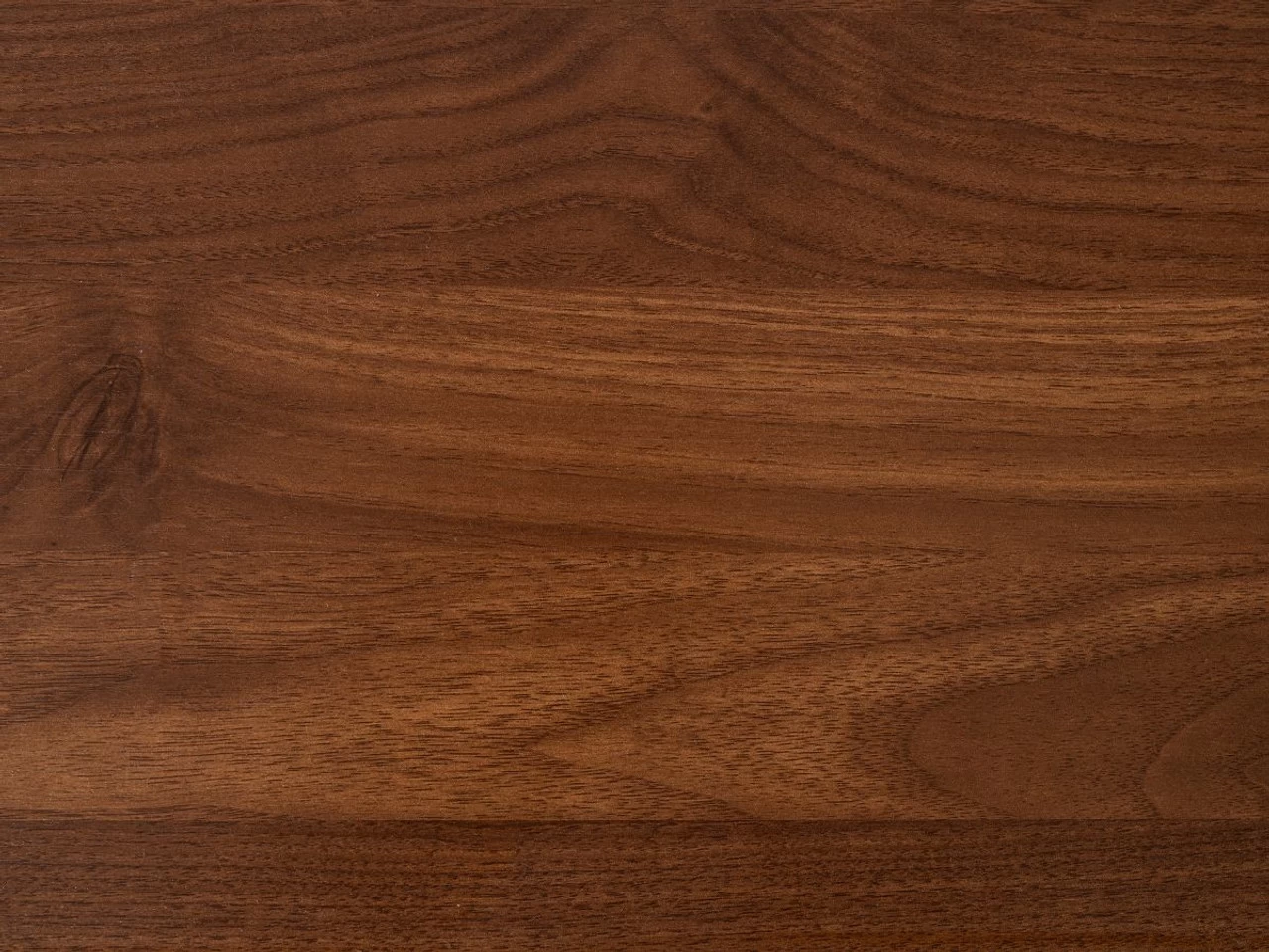 Edmond Side Table - Image 5