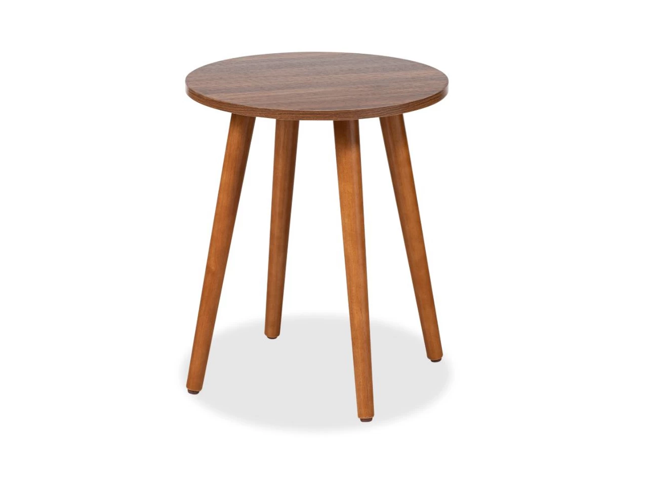 Edmond Side Table - Image 2
