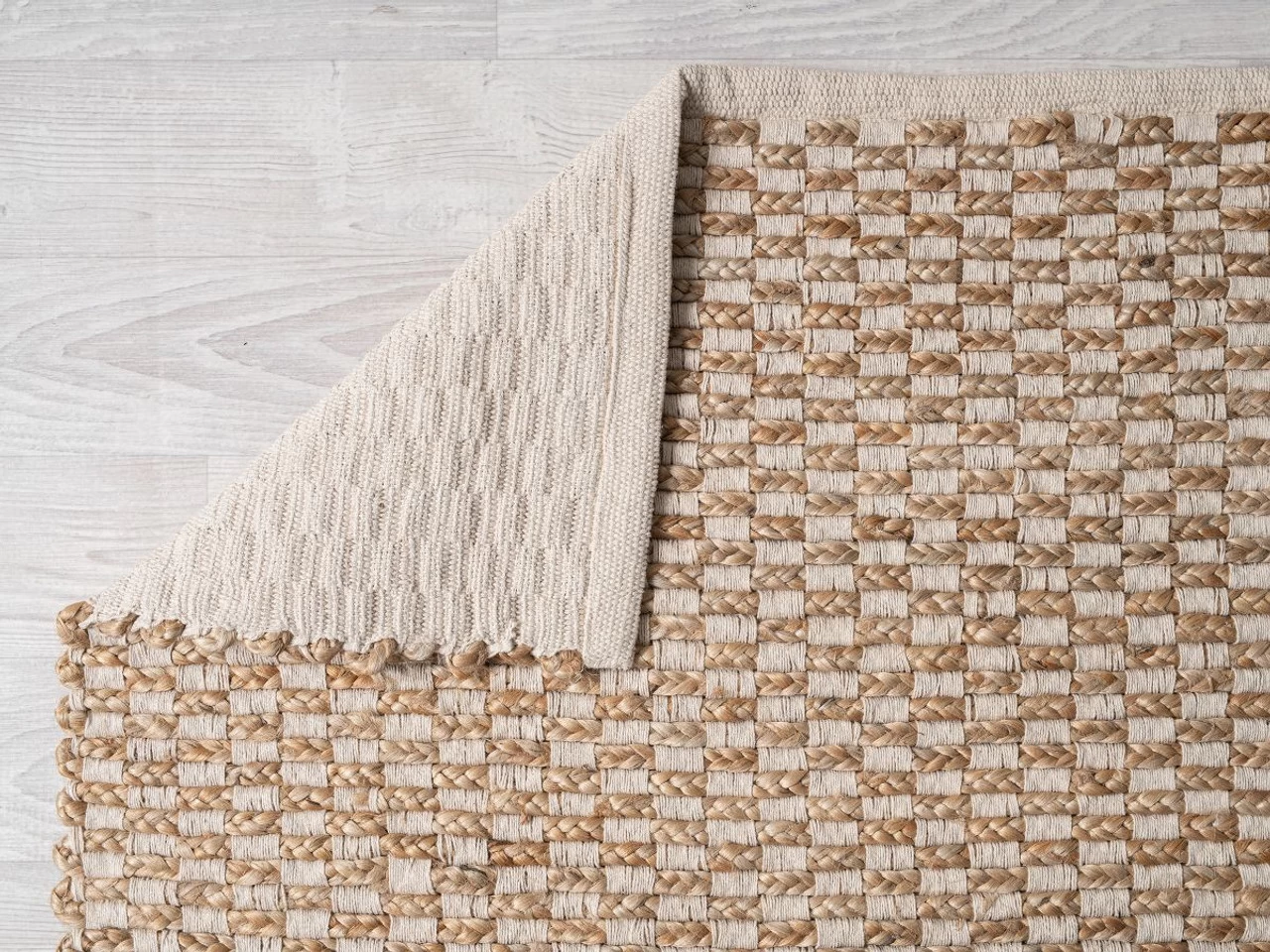 Elanora Floor Rug - Large - CLEARANCE - Image 5