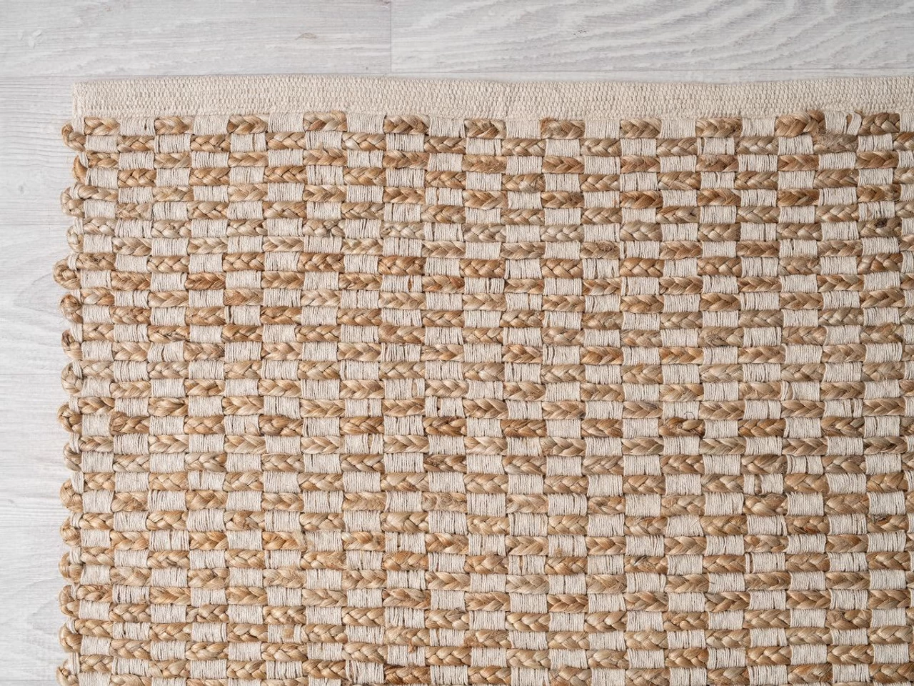 Elanora Floor Rug - Large - CLEARANCE - Image 6