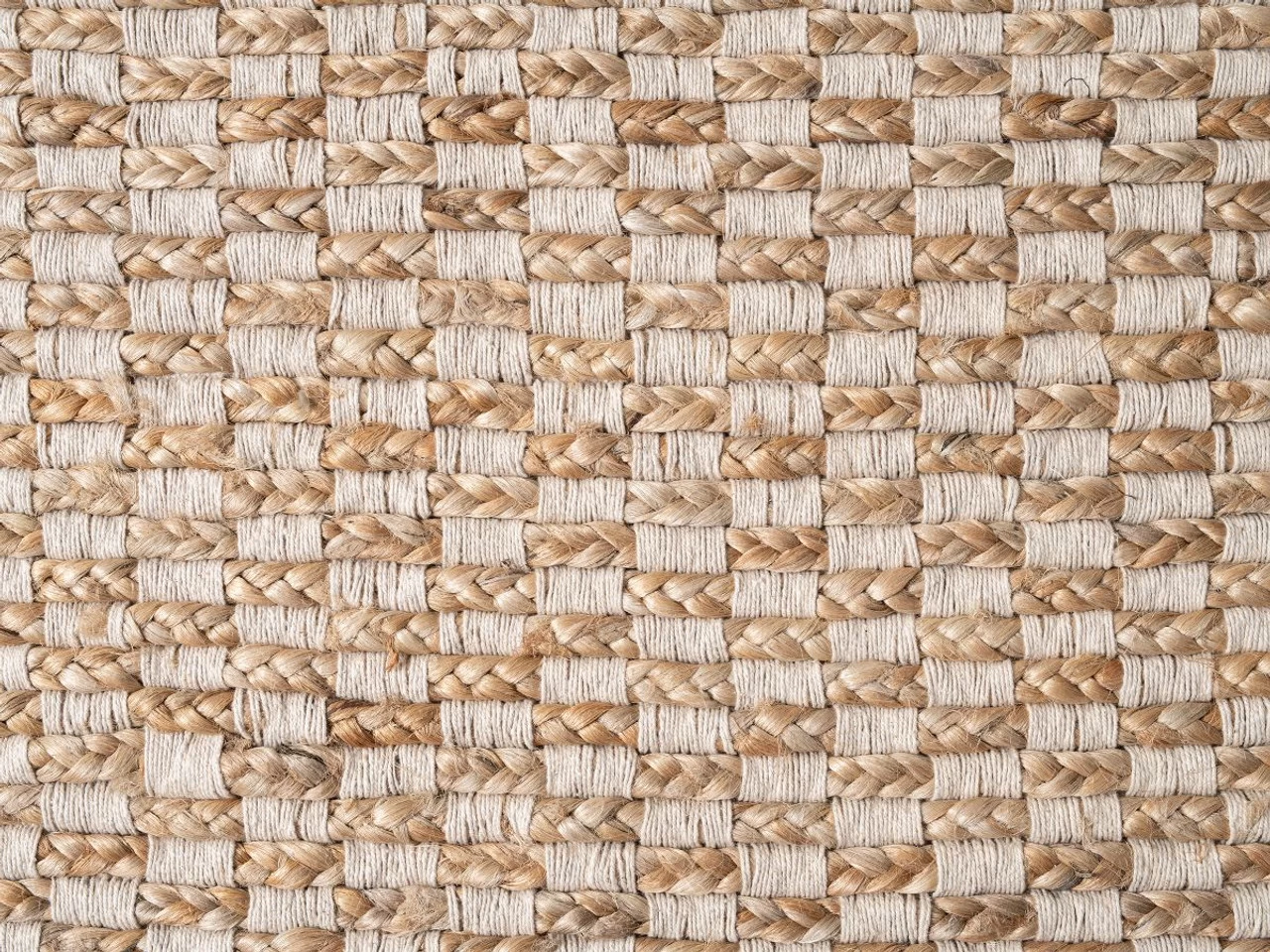 Elanora Floor Rug - Large - CLEARANCE - Image 3