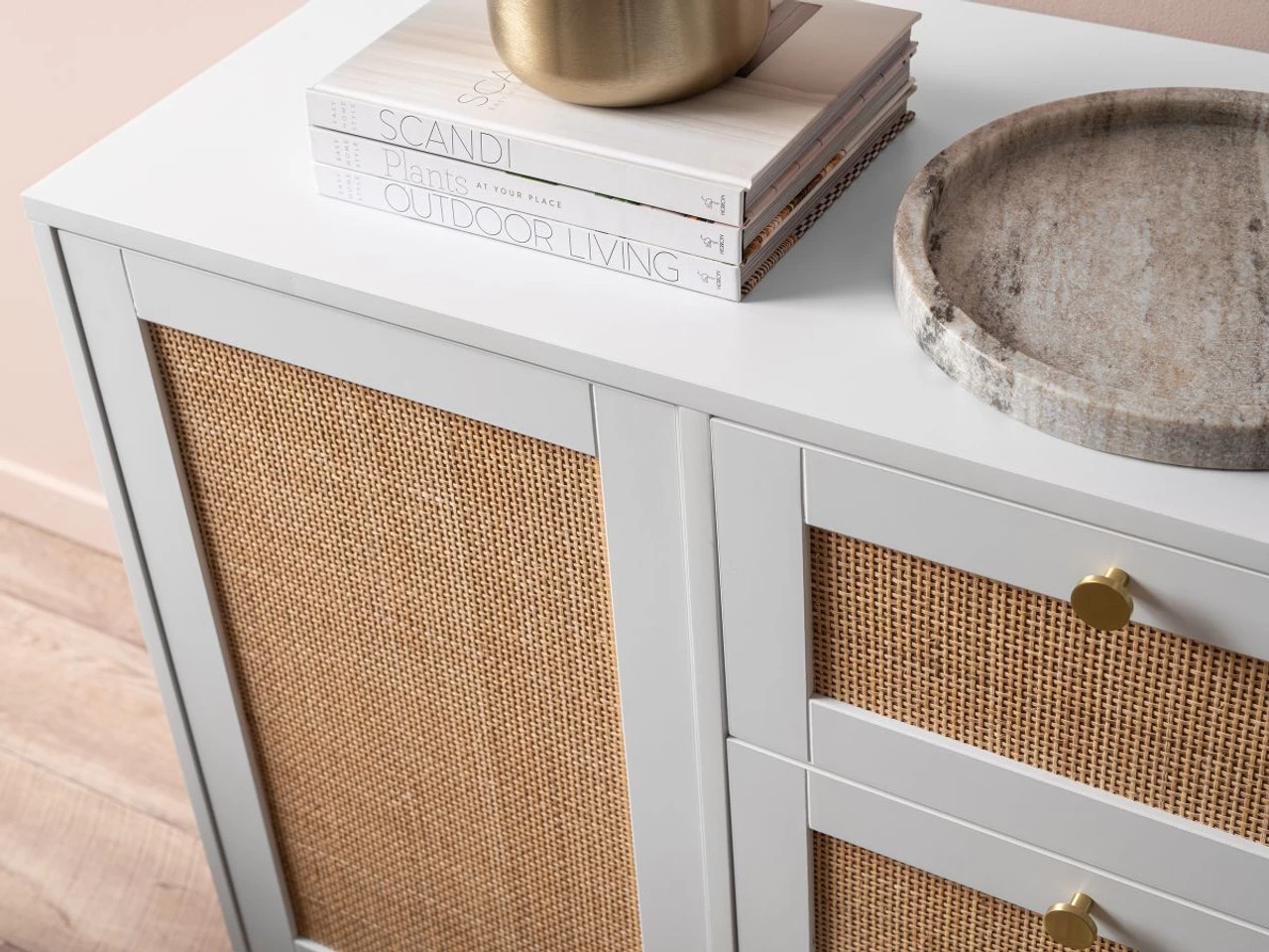 Georgia Buffet - Image 4