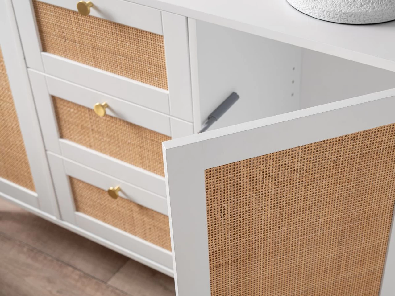 Georgia Buffet - Image 5