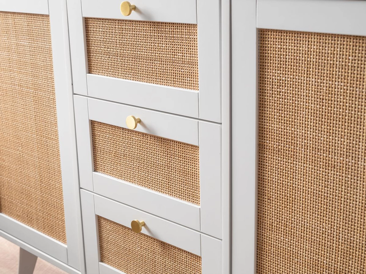 Georgia Buffet - Image 6