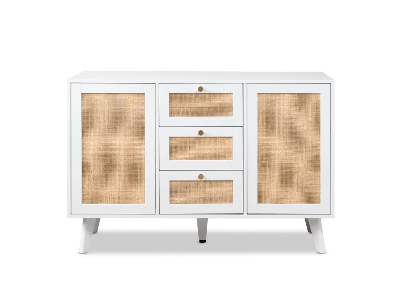 Georgia Buffet - Image 2