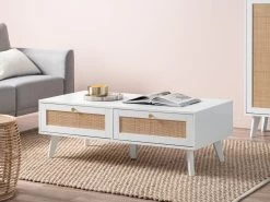 Georgia Coffee Table