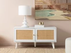 Georgia Entertainment Unit