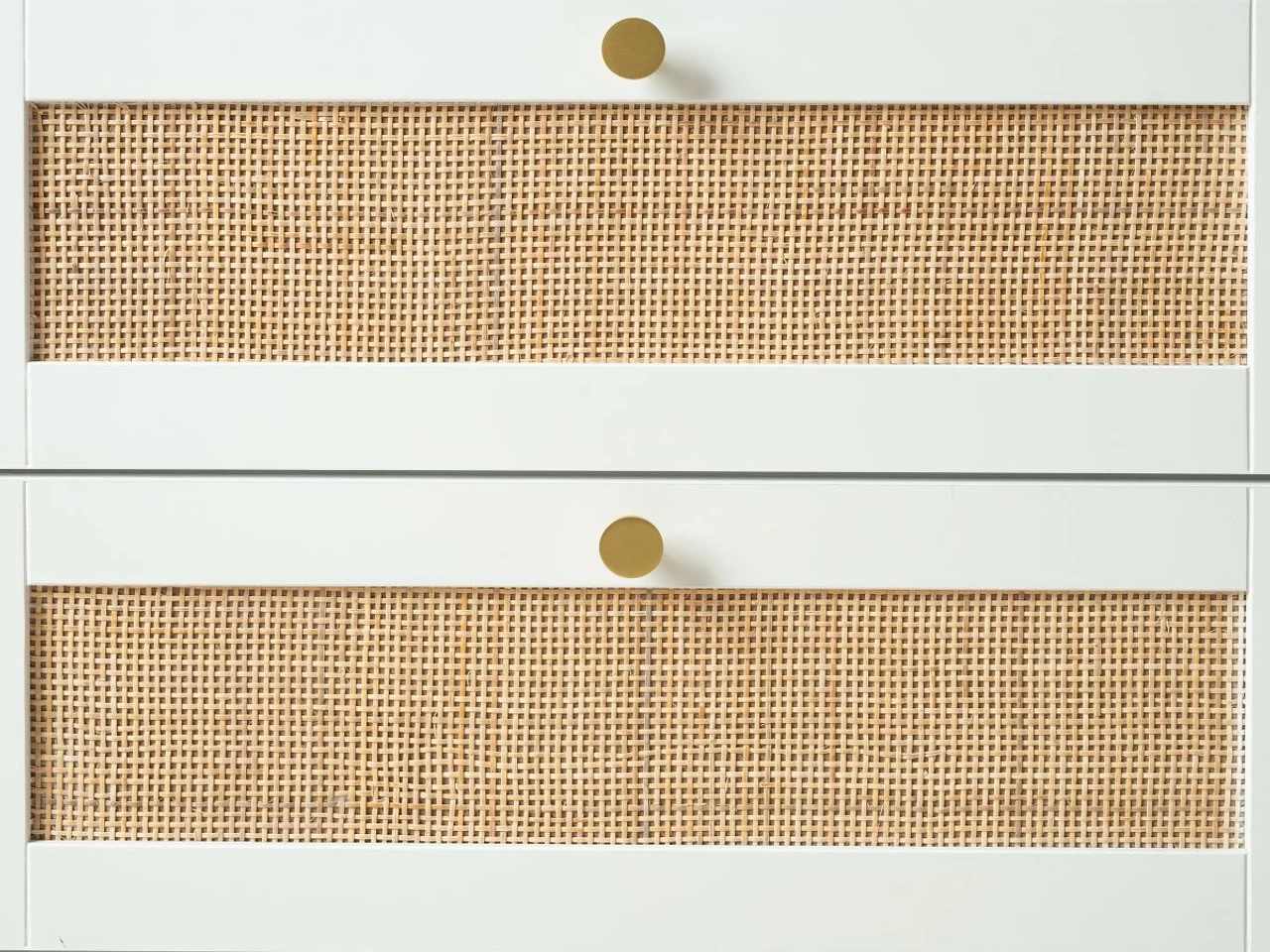 Georgia Six Drawer - Image 6